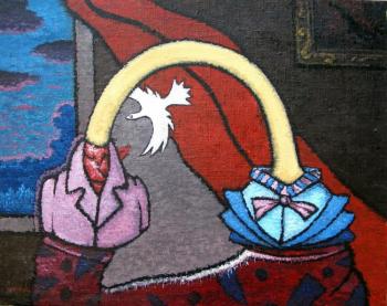 ���� (���). ��������� ����