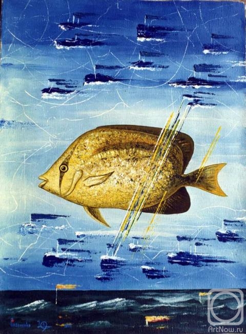 ������� ������ �� ������. ��������� ����. ������� : ������� �����-1