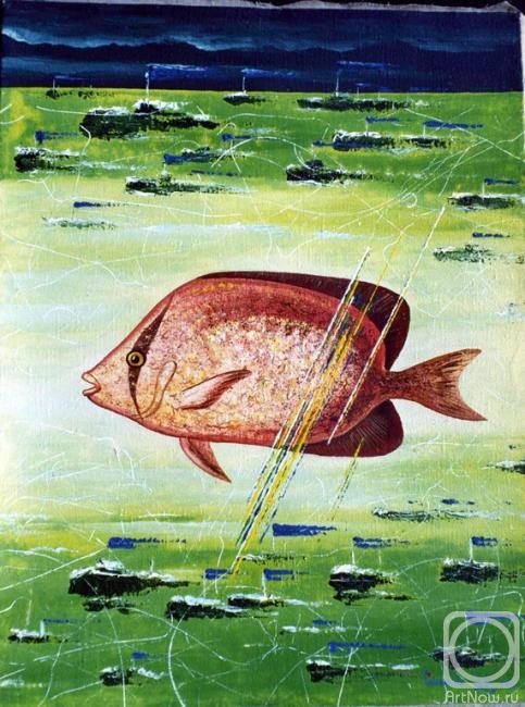 ������� ������ �� ������. ��������� ����. ������� : ������� �����-3