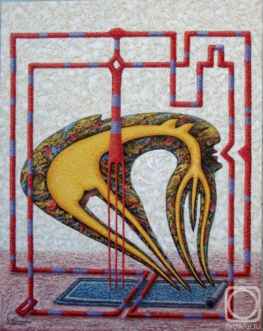 ������� ������ �� ������. ��������� ����. �� ����� �����