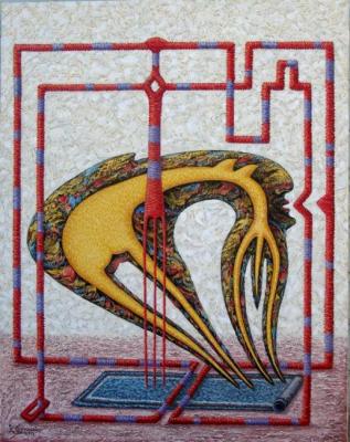 �� ����� �����. ��������� ����