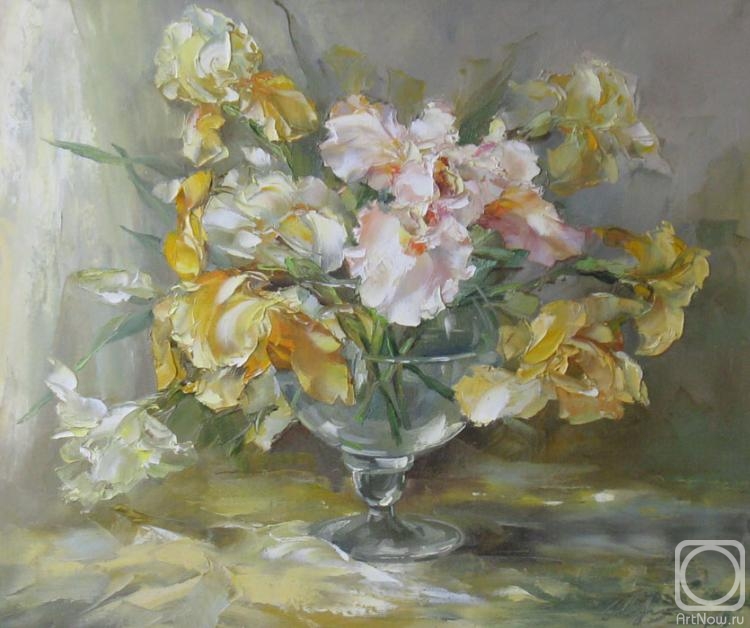 ������� ������ �� ������. ��������� ������. ����� ������