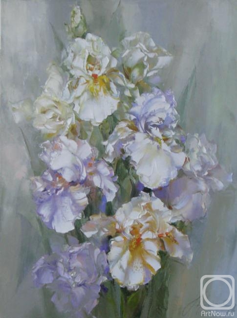 ������� ������ �� ������. ��������� ������. �����