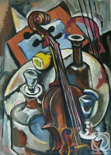 �������. ������� ������. ������������� ��������� �� ��������