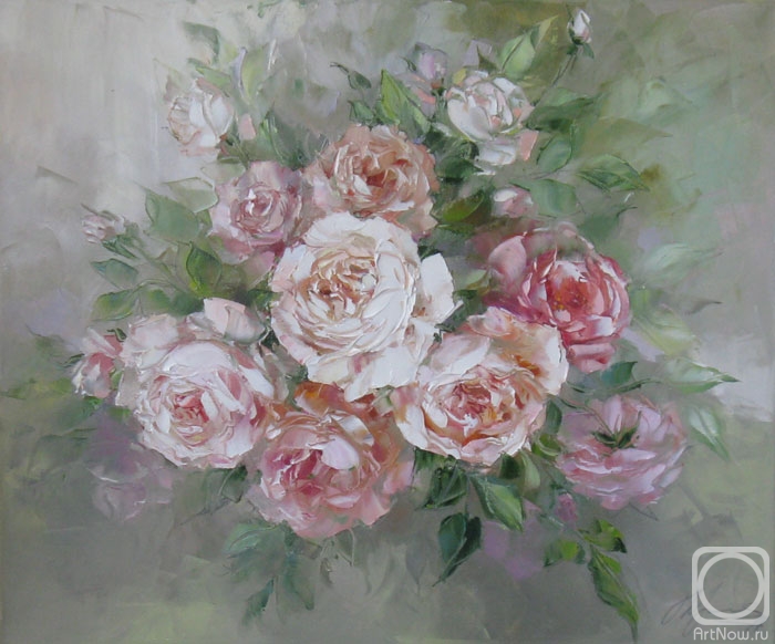 ������� ������ �� ������. ��������� ������. ����