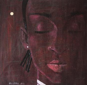 ������� ������� �����