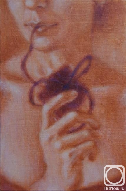 �������. ������������ ������. ���������