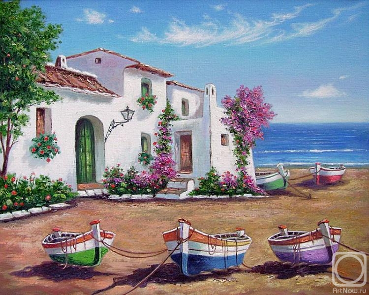 ������� ������ �� ������. ������� ����. ��������� �����