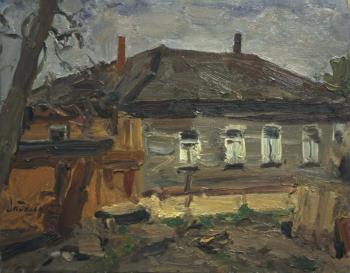 ������� ���� ��������� ������