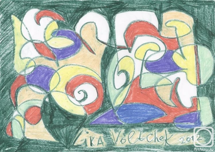 �������. ������ ����. ��������� �������