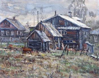 ������� ������ � �������