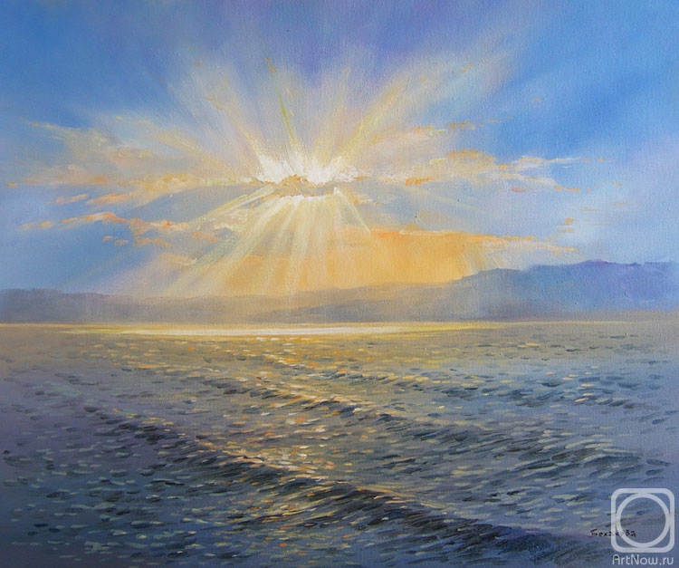 �������. �������� �������. ������� ����