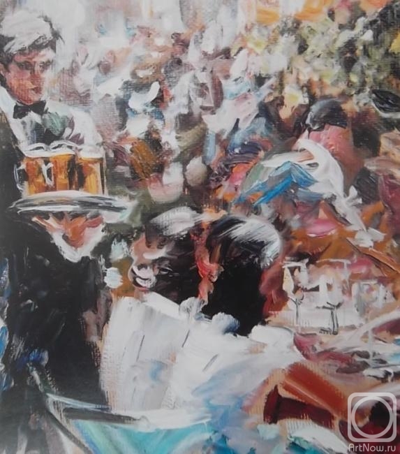 ������� ������ �� ������. ������� ������. Weekend