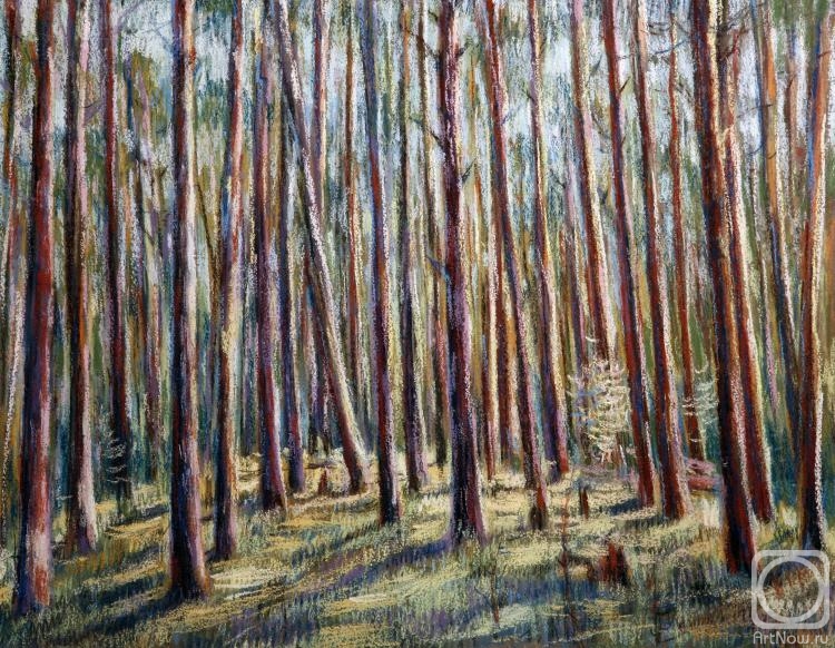 �������. ��������� ������. ������� ���