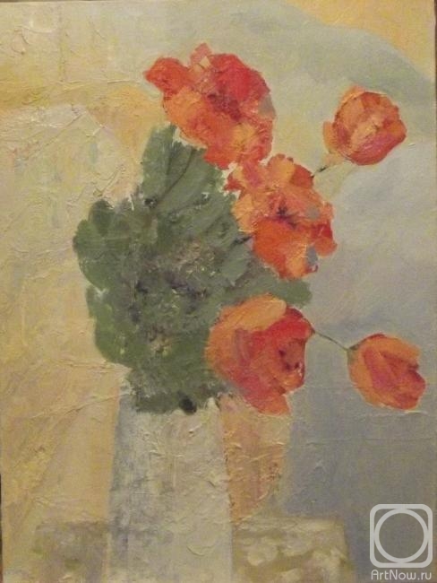 ������� ������ �� ������. ����� ������. ���� ��� ����