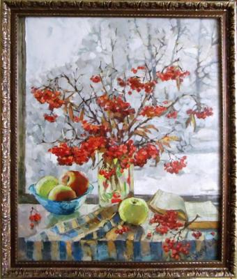 ������� ���������� � ����...�