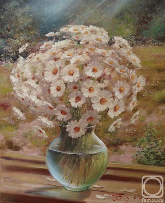 ������� ������ �� ������. ����� ����. �������