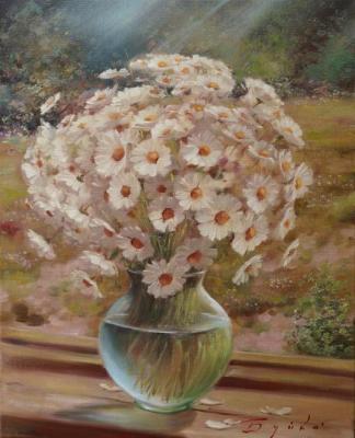 �������. ����� ����