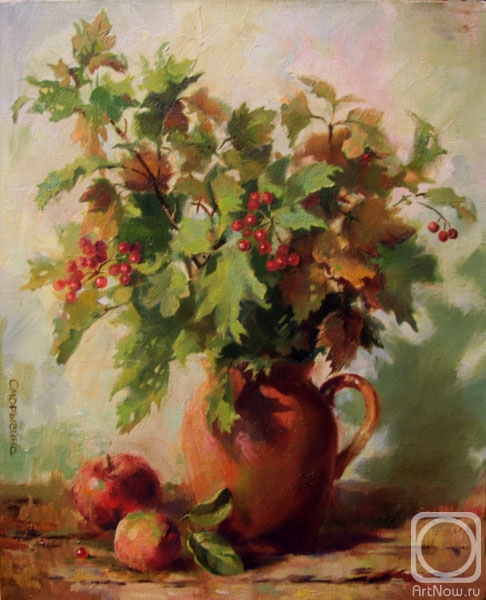 ������� ������ �� ������. ��������� ����. ������