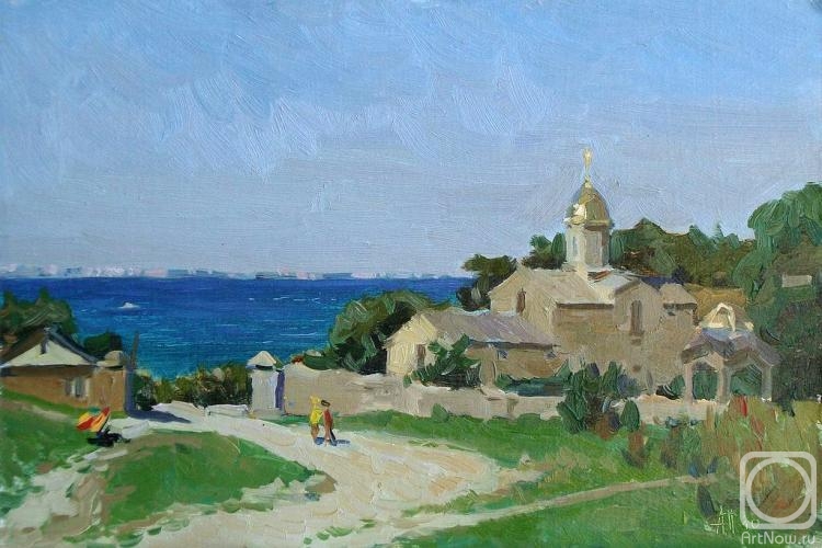 �������. ������� �������. �������� ������� � ��������