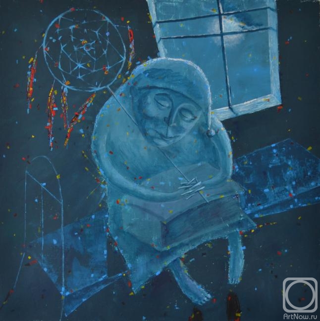 �������. ������� �������. ����� ����