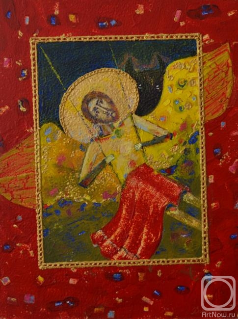 �������. ������� �������. ������ ������