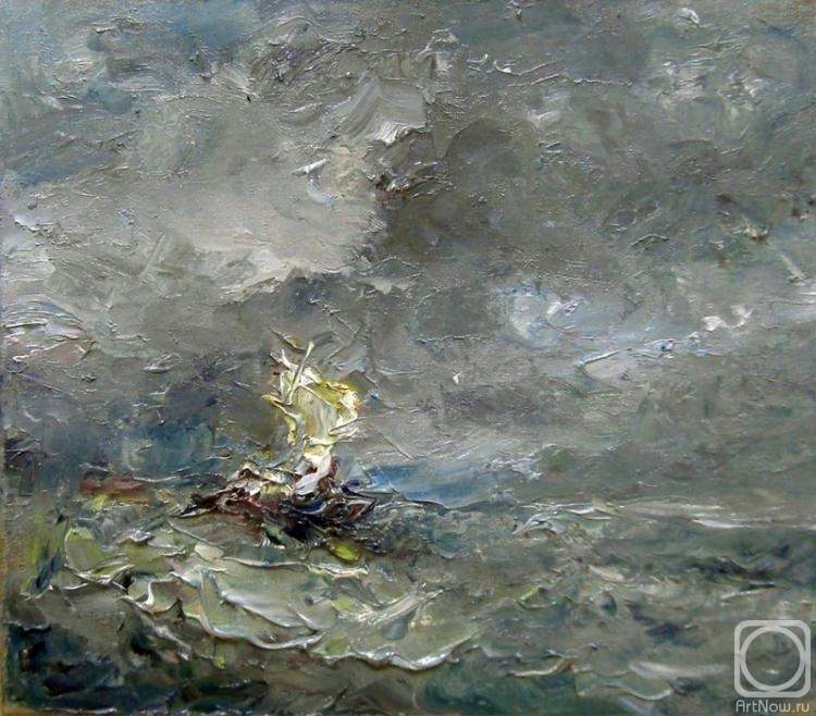 ������� ������ �� ������. ������ �������. �������