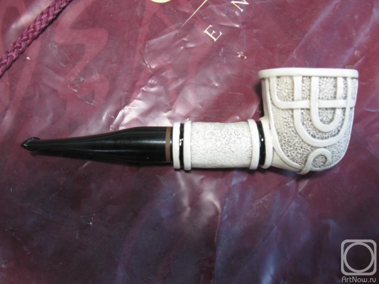 ������ �������. ������������� ����������� ������