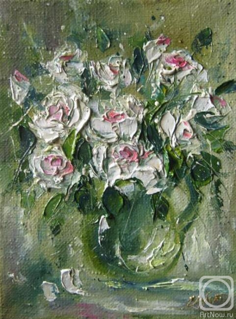 ������� ������ �� ������. ������ ����. ����� ��������