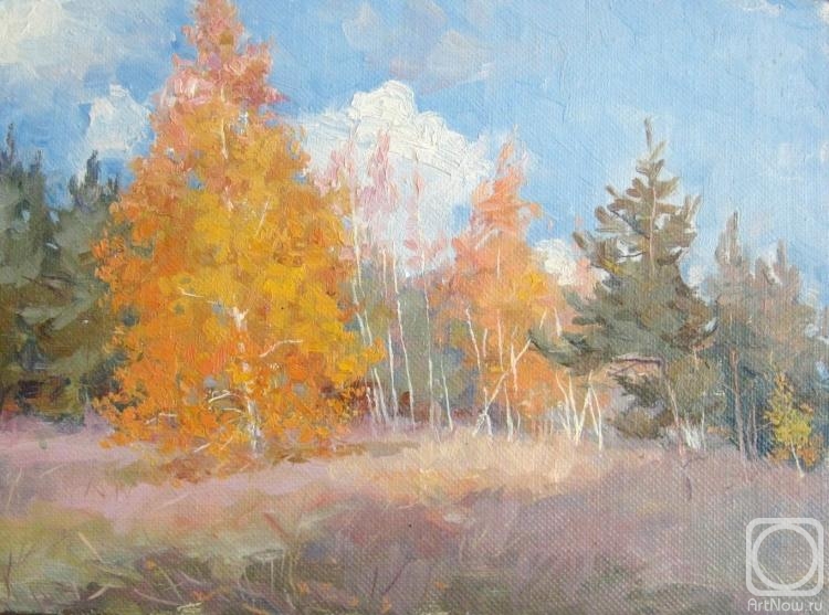 �������. ������� ��������. "������� ����..." ����