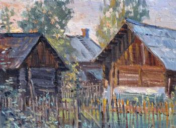 ������� ������������� �����