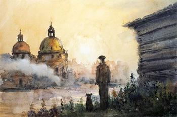 ������� �����������