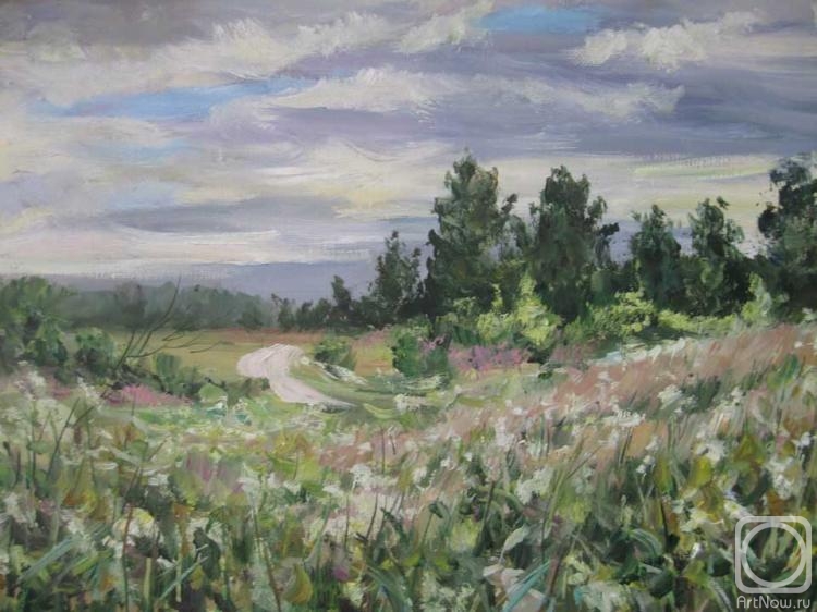 ������� ������ �� ������. ������� ������. ������