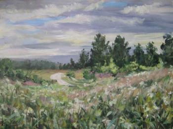 ������� �������