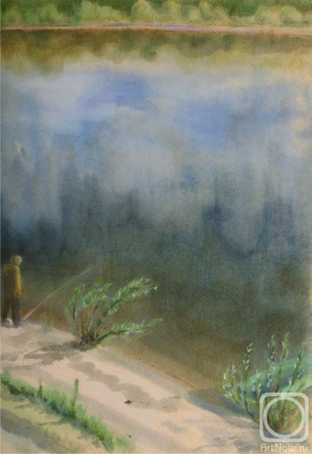 �������. ������� �����. ������� � �������