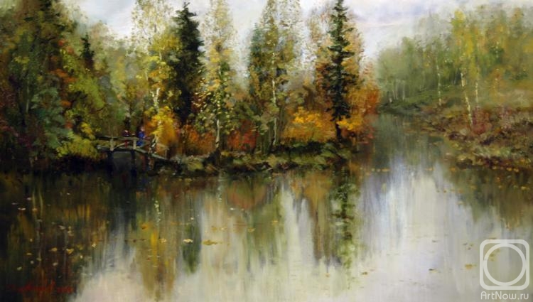 ������� ������ �� ������. ������� ������. ����� � ���������