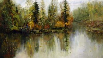 ����� � ���������. ������� ������