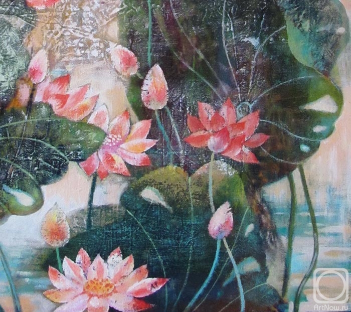 �������. ��������� ������. ������ � �������� (��������)