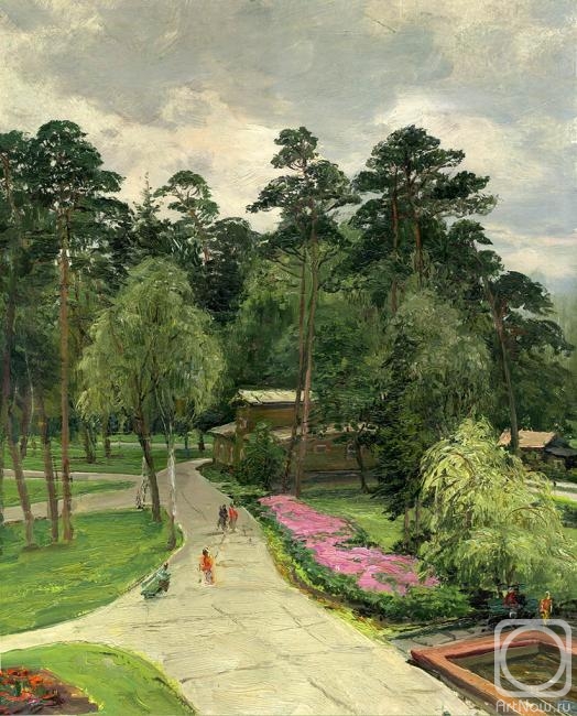 �������. ������ ��������. � ������