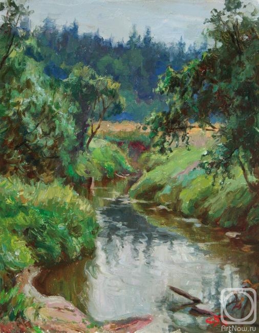 �������. �������� ������. �� �������