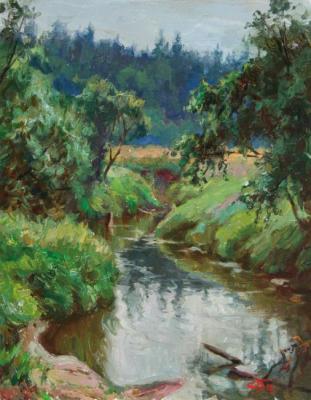 ������� ��� �������