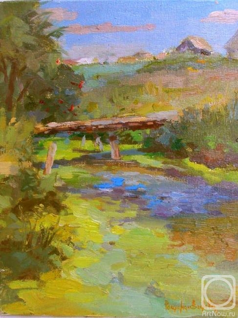 �������. ������-������� ������. ���� 20 (������ ����� ����� ��)