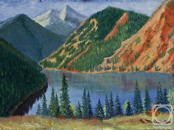 �������. ������� ������. ������ ������