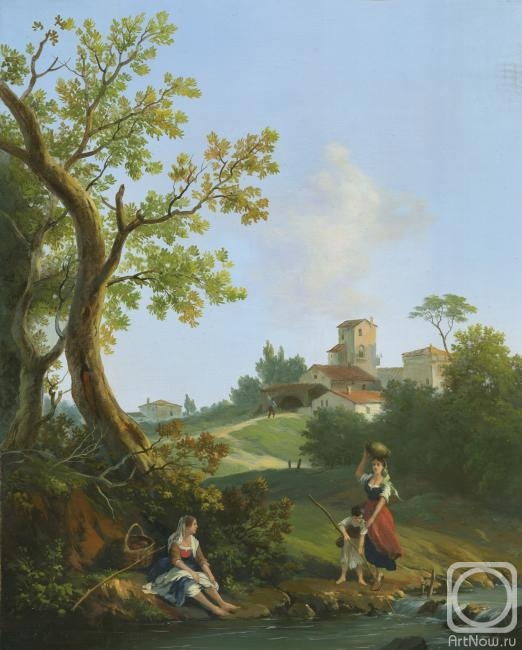 ������� ������ �� ������. ������ ������. ������� � ����