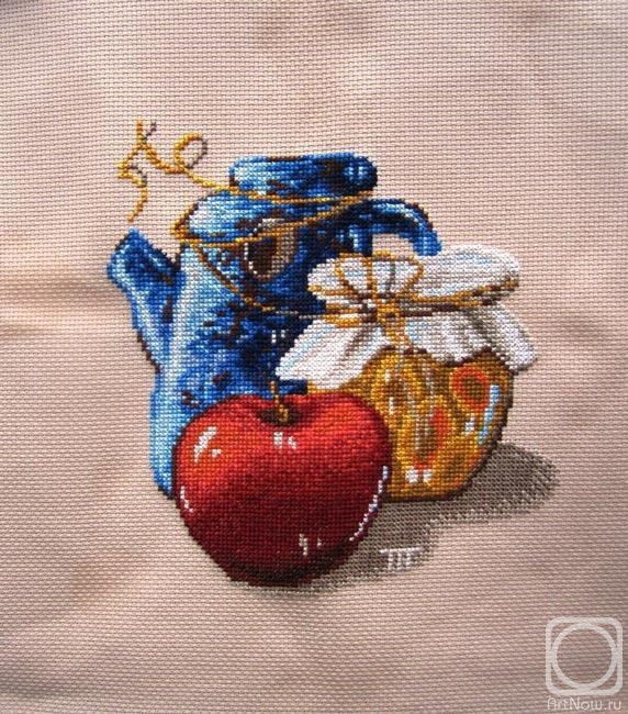 �������. ���������� �������. ��������� 3. �� ���. "��������� ������"