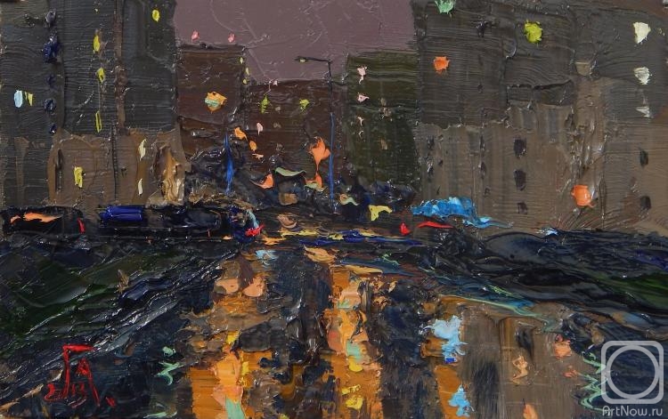 �������. ���������� �������. �� ����������� �����