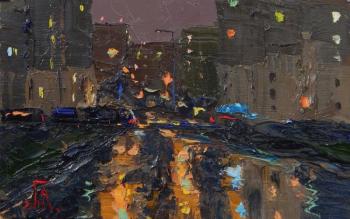 ������� ��� ����������� �����