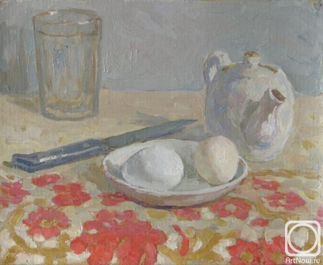 �������. ������� ���������. �������� ���������