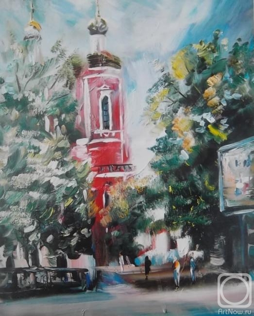 ������� ������ �� ������. ������� ������. ���� � ������������� ���