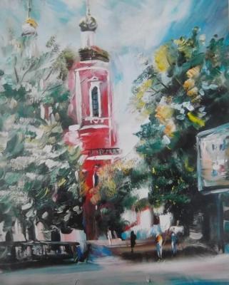 ������� ����� � ������������� ���